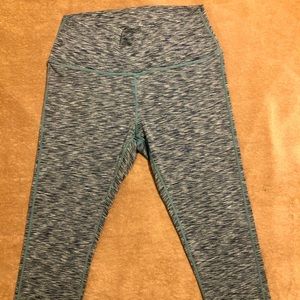 Women’s XXL workout pants